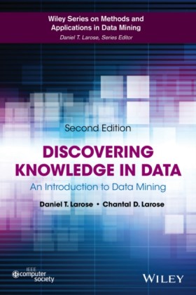Discoverin &hellip;