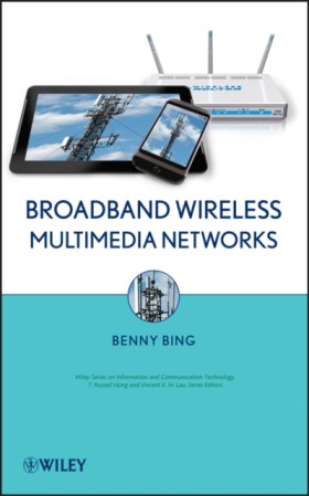 Broadband &hellip;