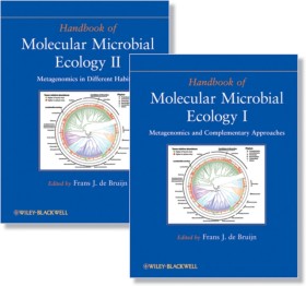 Handbook o &hellip;