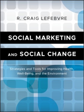 Social Mar &hellip;