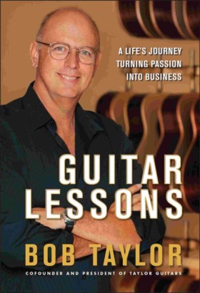 Guitar Les &hellip;
