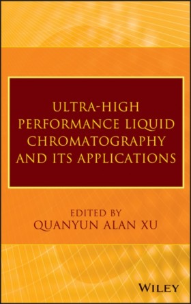Ultra-High …