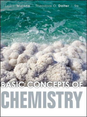 Basic Conc …