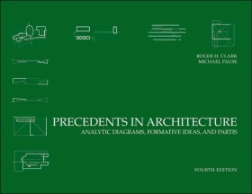 Precedents …