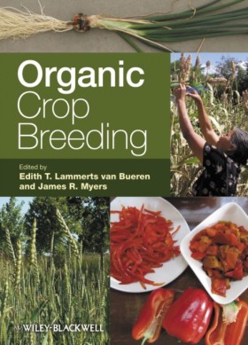 Organic Cr &hellip;