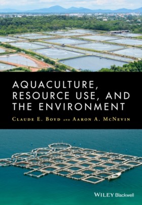 Aquacultur &hellip;