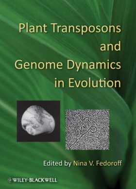Plant Tran &hellip;