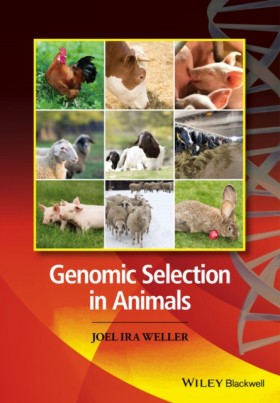 Genomic Se …