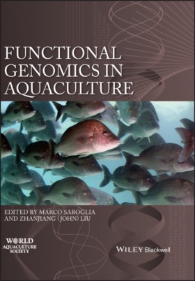 Functional &hellip;