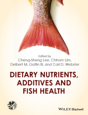 Dietary Nu …
