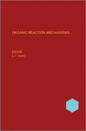 Organic Re …