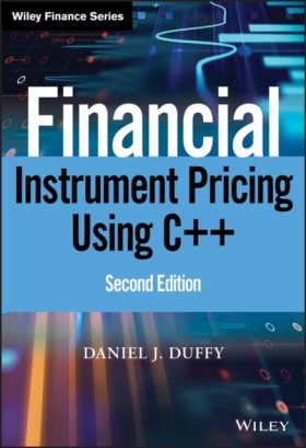 Financial …