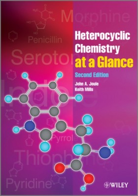 Heterocycl &hellip;