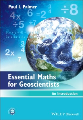 Essential &hellip;