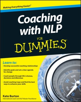 Coaching W …