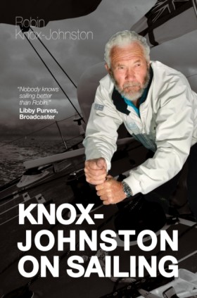 Knox-Johns &hellip;