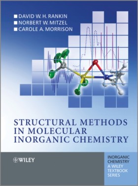 Structural …
