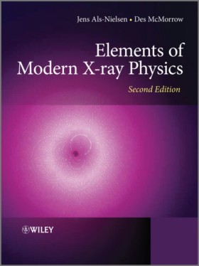 Elements o &hellip;