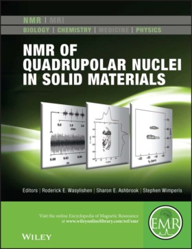 NMR of Qua &hellip;