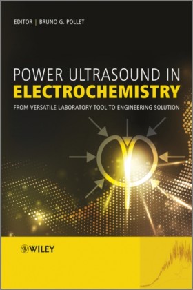 Power Ultr …