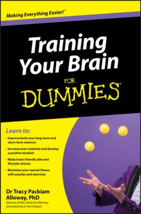 Training Y …