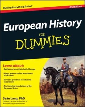 European H &hellip;
