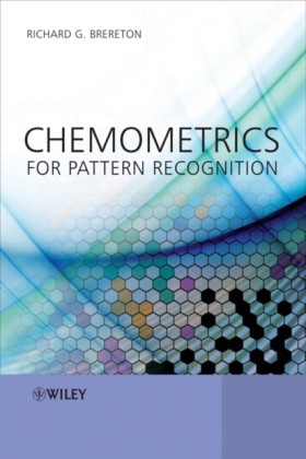 Chemometri &hellip;
