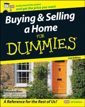 Buying and &hellip;