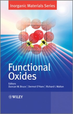 Functional &hellip;