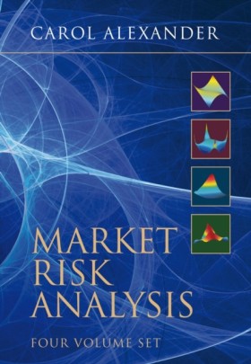 Market Ris &hellip;