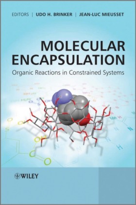 Molecular …