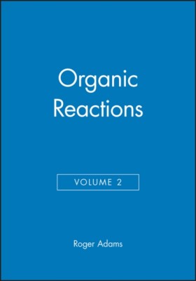 Organic Re …