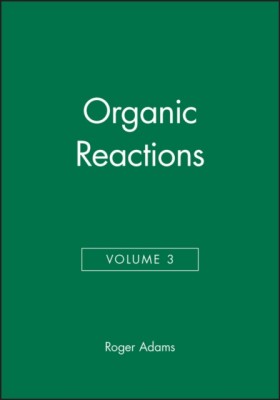 Organic Re &hellip;