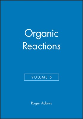 Organic Re &hellip;