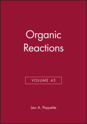 Organic Re …