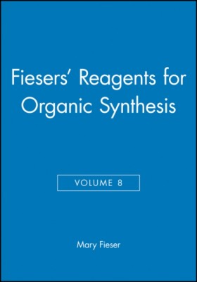Fiesers Re …