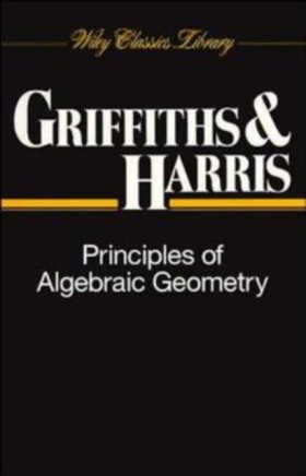 Principles &hellip;