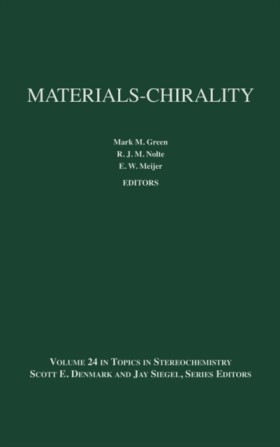 Materials- …