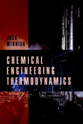 Chemical E &hellip;