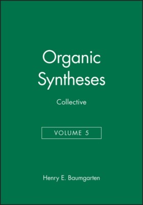 Organic Sy …