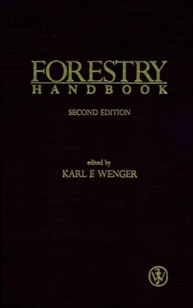 Forestry H …
