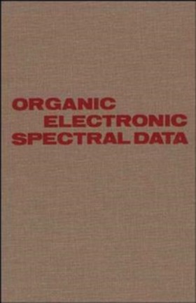 Organic El …