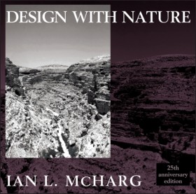 Design wit &hellip;