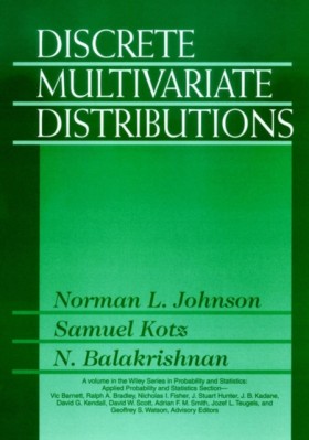 Discrete M …
