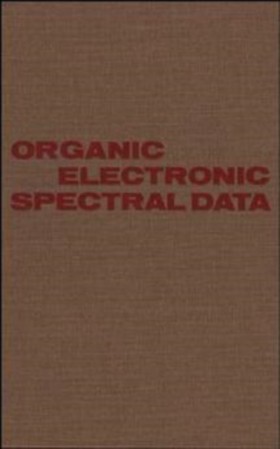 Organic El …