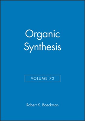 Organic Sy &hellip;