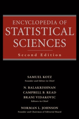 Encycloped …