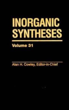 Inorganic &hellip;