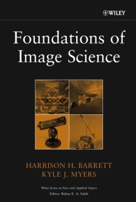 Foundation &hellip;