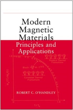 Modern Mag …